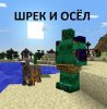 1ehBsfIdFSo.jpg