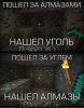 EIP-_nUkOIw.jpg