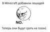 elDgrfbIy7g.jpg