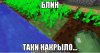 lRi8cXSZMYk.jpg