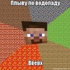 rBqhrlDjRg8.jpg
