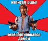 RUatRzMN34c.jpg