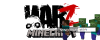 1370799082_warz_logo.png 1370799082_warz_logo.png
