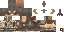 Dovakin.png