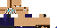 Borderlands - psih.png
