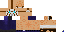 Borderlands - psih 2.png