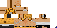 Borderlands - psih bee.png