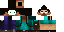 Steve watching.png