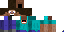 Steve is scared.png