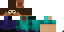 Steve HD.png
