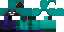 Steve Wither.png