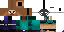 Steve Warrior.png