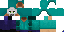 Steve Gopnik 2.png