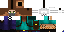 Steve gopnik.png