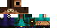 Steve Raider.png