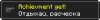 35090.png