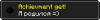 35094.png