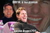 2013-6-11_17-59-31.png