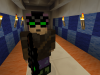 2013-06-11_17.48.42.png 2013-06-11_17.48.42.png