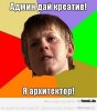 4PCItT7RZw8.jpg