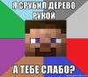 iiWeMvZppJA.jpg