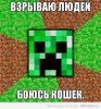 KuIKq2KVUhE.jpg