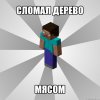o9cViX2zdrI.jpg