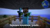 W9DBd7E32LM.jpg