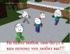 2BI4l2t_w8o.jpg