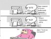 2z7u1NDPzfQ.jpg