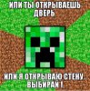 JzwO10y65CU.jpg