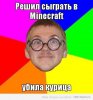 qL2BJaxgVCY.jpg