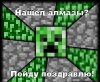 Uh0Lhhs4HnI.jpg