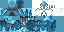 ArcticSkinContestUpdatedfinal.png