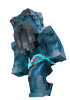 Arktijaa_walk.png