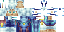 PolarEmperor.png
