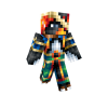samuraipenguinfront.png