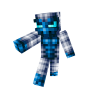 m6kHFXu.png