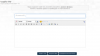 theme_tutor3.png
