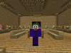 2013-06-15_01.05.55.png