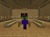 2013-06-15_01.06.17.png