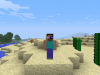 2013-06-15_01.13.09.png