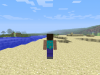 2013-06-15_01.15.50.png