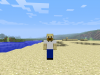 2013-06-15_01.19.34.png