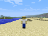2013-06-15_01.19.45.png