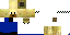 Homer.png