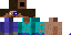 Стив.png