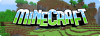 1321277085_minecraft.png