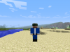 2013-06-15_17.53.25.png