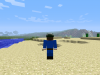 2013-06-15_17.53.34.png